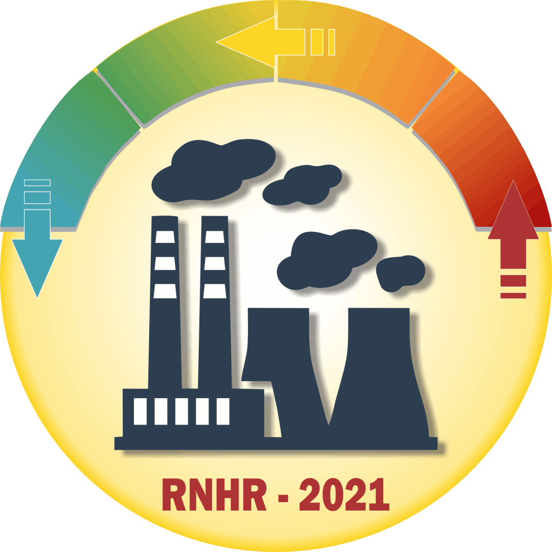 rnhr-2021-1080x1080
