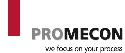 Promecon-Logo