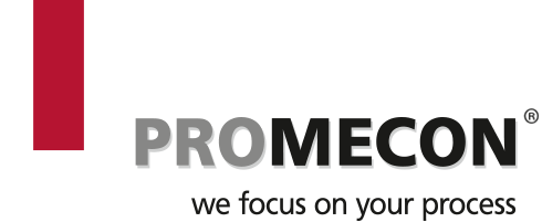 Promecon-Logo