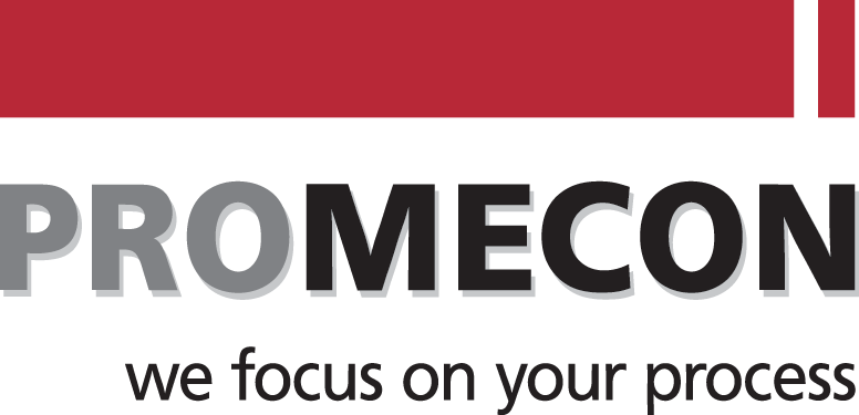 Promecon process measurement control GmbH