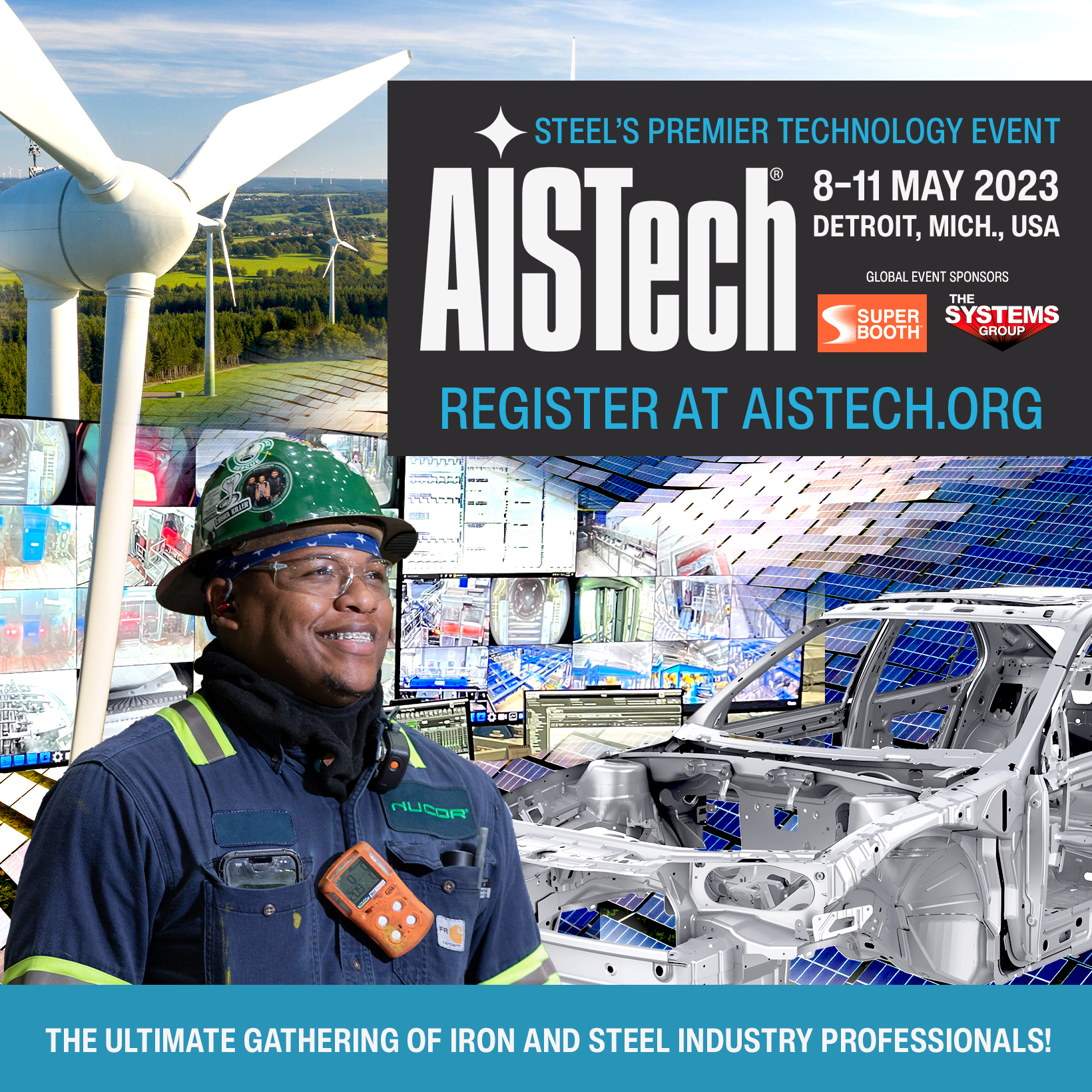 aistech2023-exhibitor-square-ad