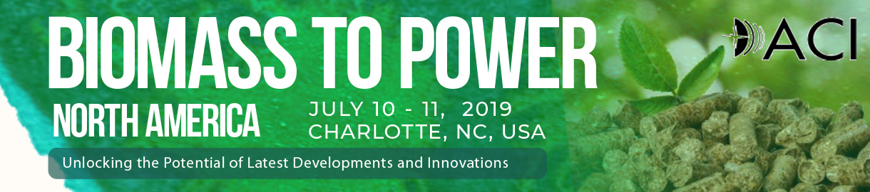 biomass-to-power-banner-copy biomass-to-power-banner-copy