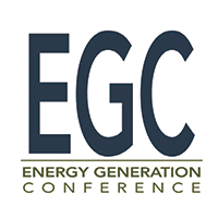 egc