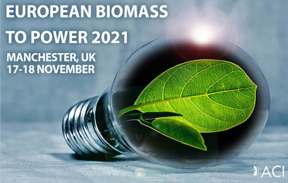 european-biomass-to-power-2021