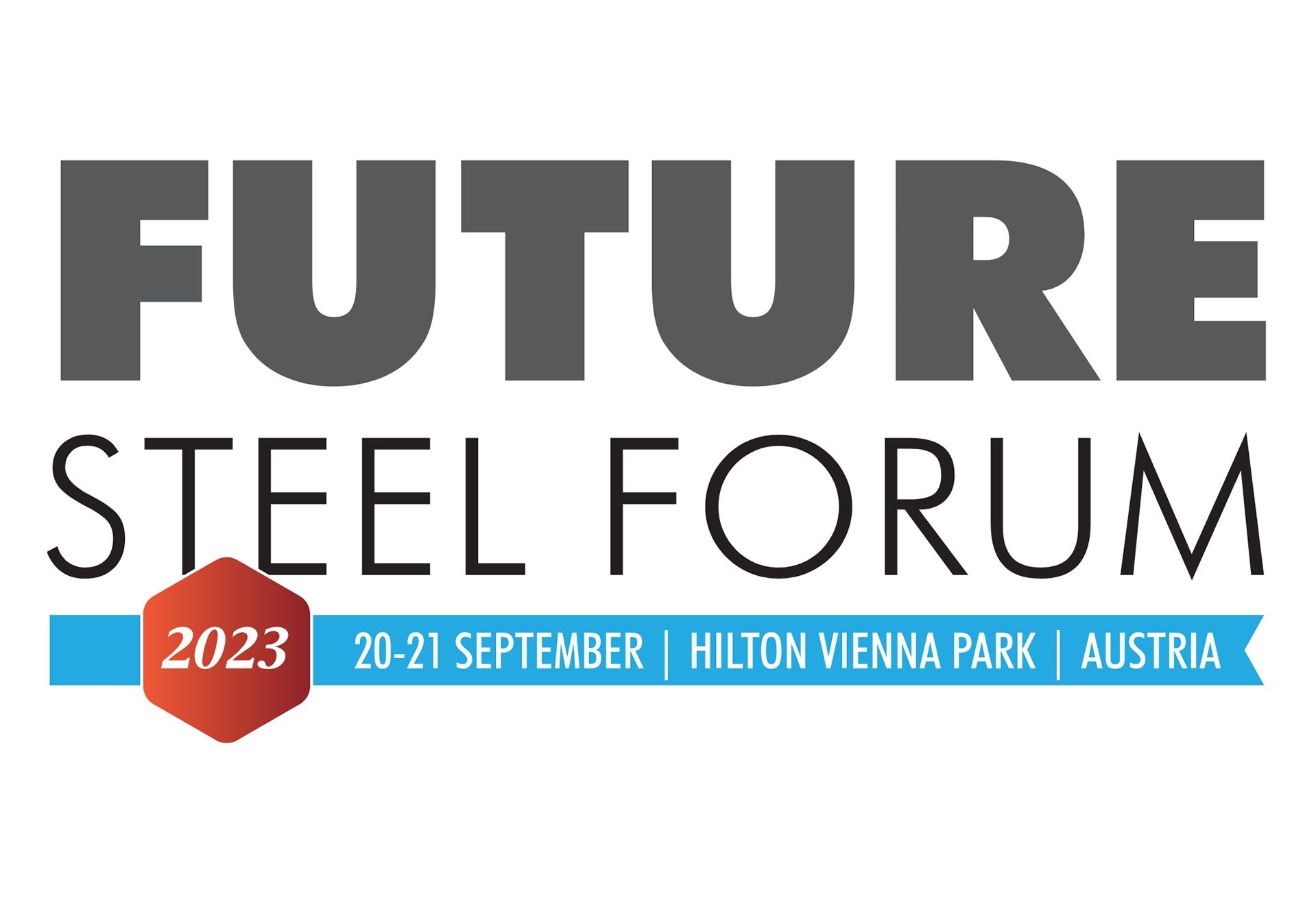 future-steel-forum2
