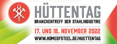 huettentag2022partnerschaft400x150px
