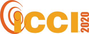 icci-logo-web-mobile-retina icci-logo-web-mobile-retina