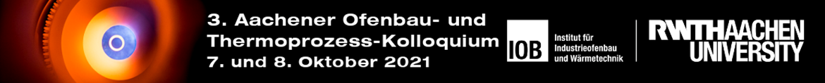 logo-2021