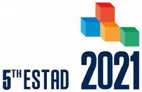 logo-estad-2021