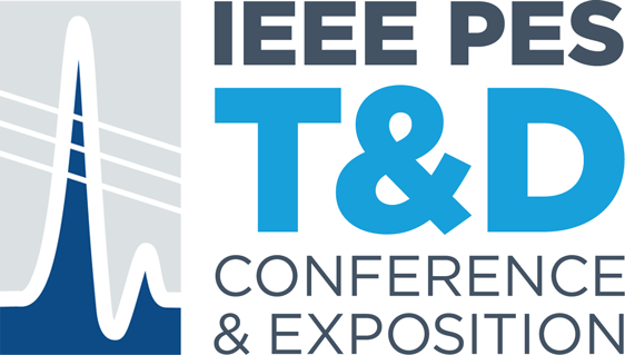 logo-ieee logo-ieee