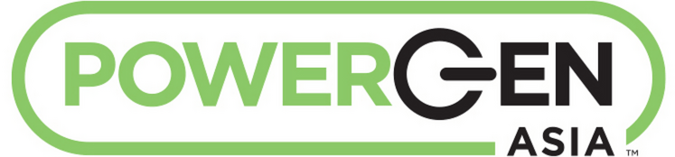logo-power-gen-asia-2019 logo-power-gen-asia-2019