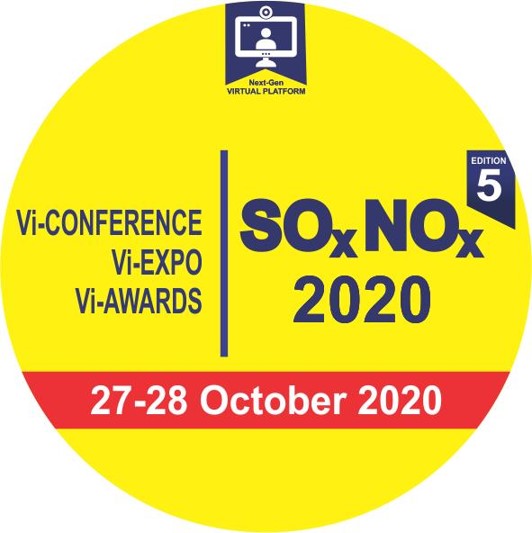 vi-conference-sox-nox-2020-logo