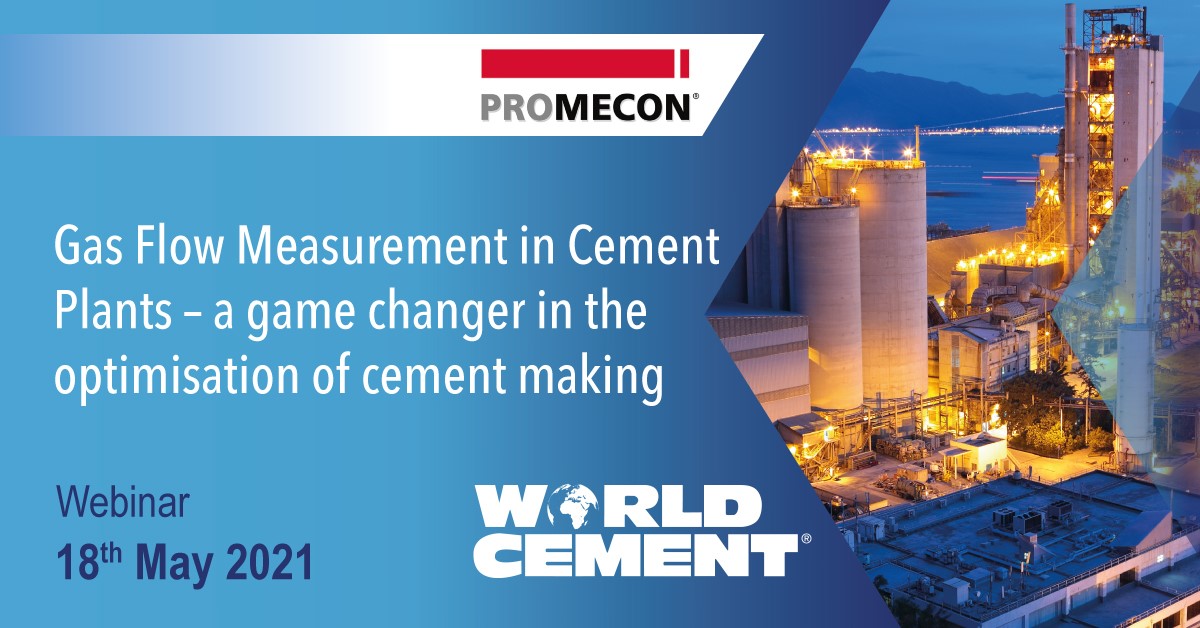 world-cement-webinar-post