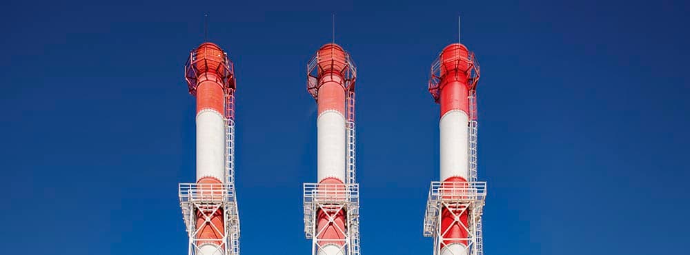 Header Ökologie