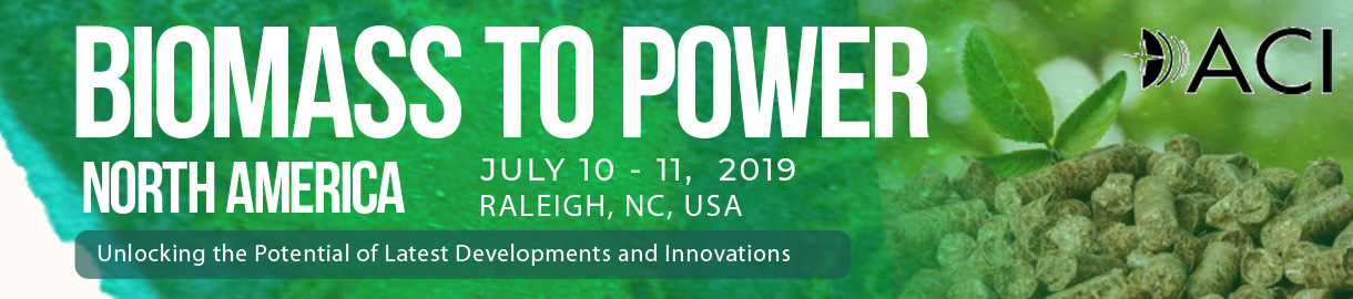 190702-biomass-to-power-banner-copy 190702-biomass-to-power-banner-copy