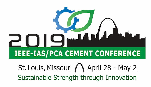 2019-ieee-pcastlouis-event-logo-outline-3b 2019-ieee-pcastlouis-event-logo-outline-3b