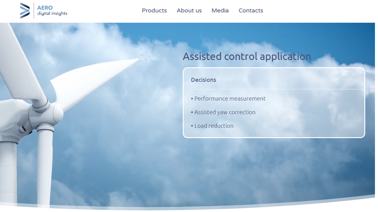 aerowebsite6139c96e06fe5 aerowebsite6139c96e06fe5