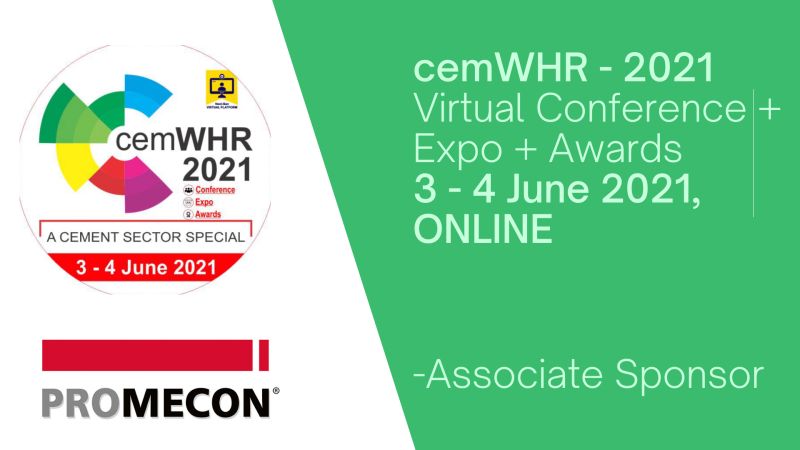 cemwhr-2021 cemwhr-2021