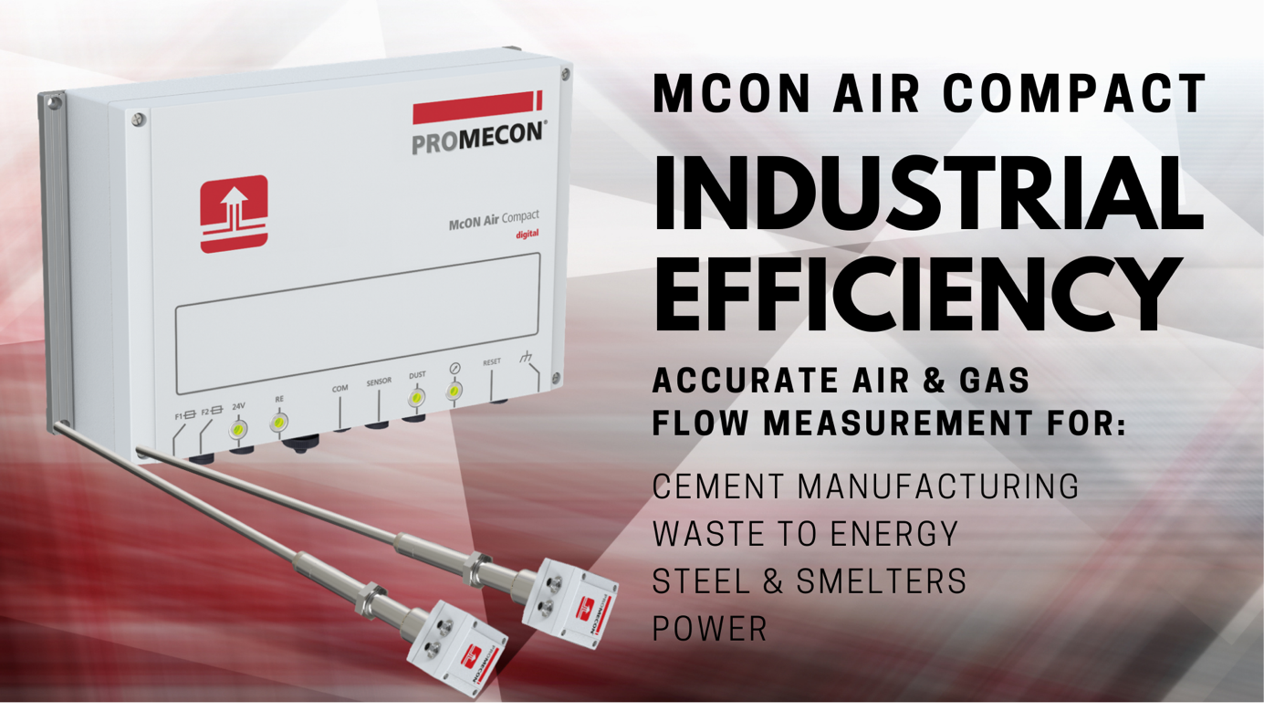 compact-for-industrial-efficiency compact-for-industrial-efficiency