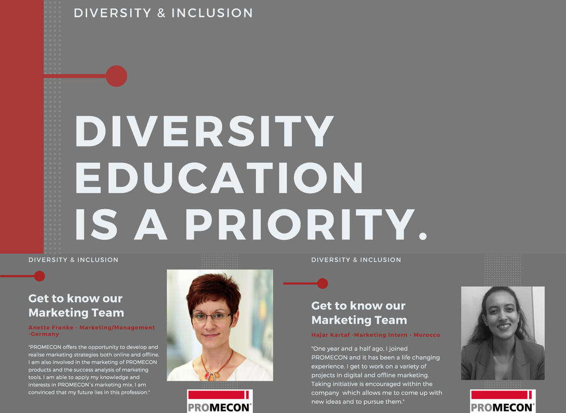 diversity-news diversity-news