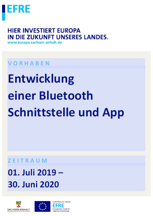 efre-plakat-app efre-plakat-app