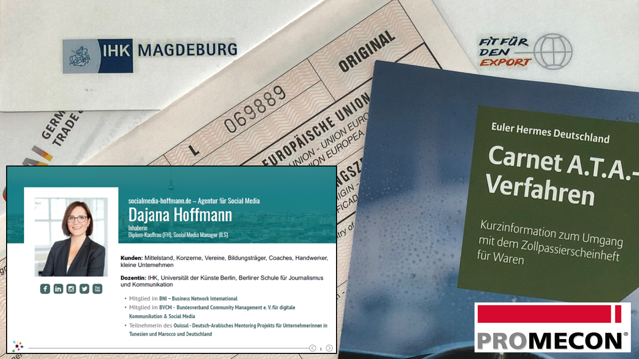 ihk-schulung-linkedin-maerz-22 ihk-schulung-linkedin-maerz-22