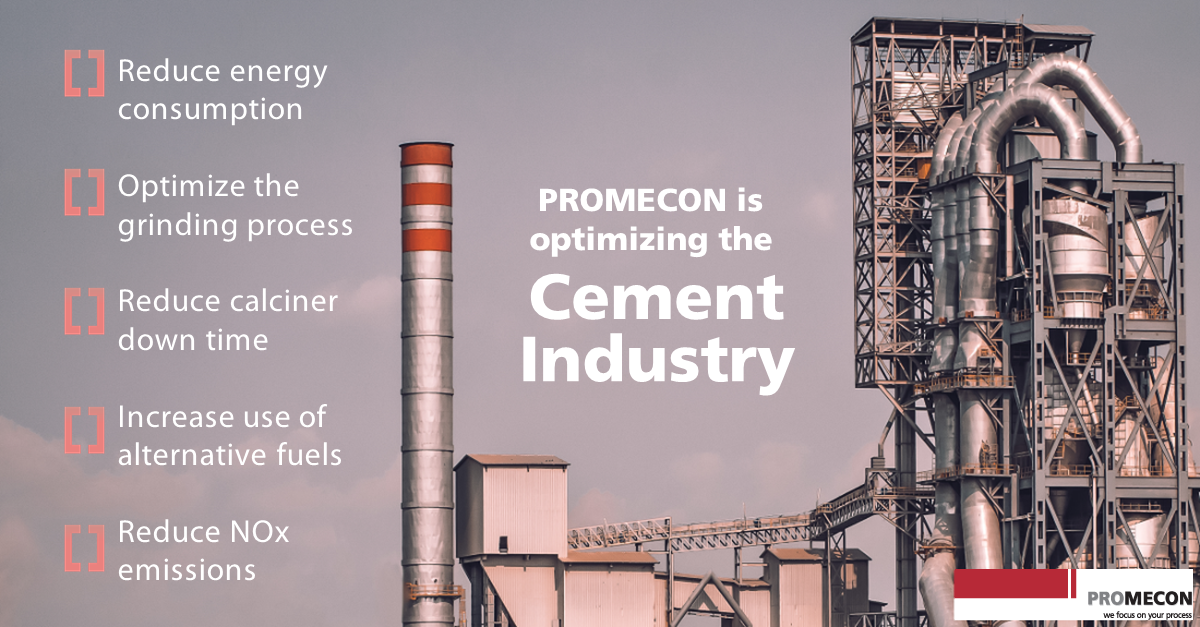 industry-cement industry-cement