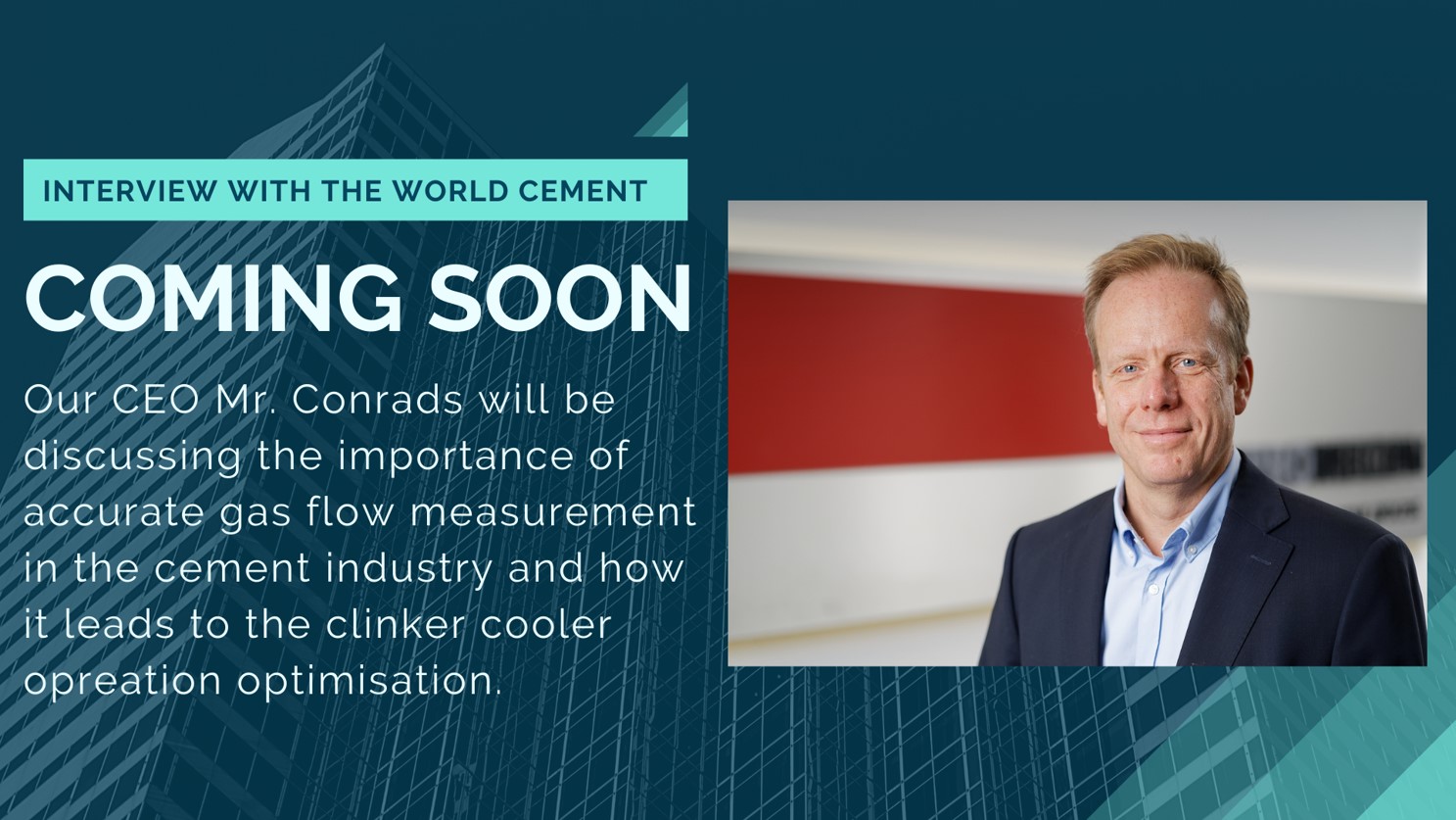interview-world-cement interview-world-cement