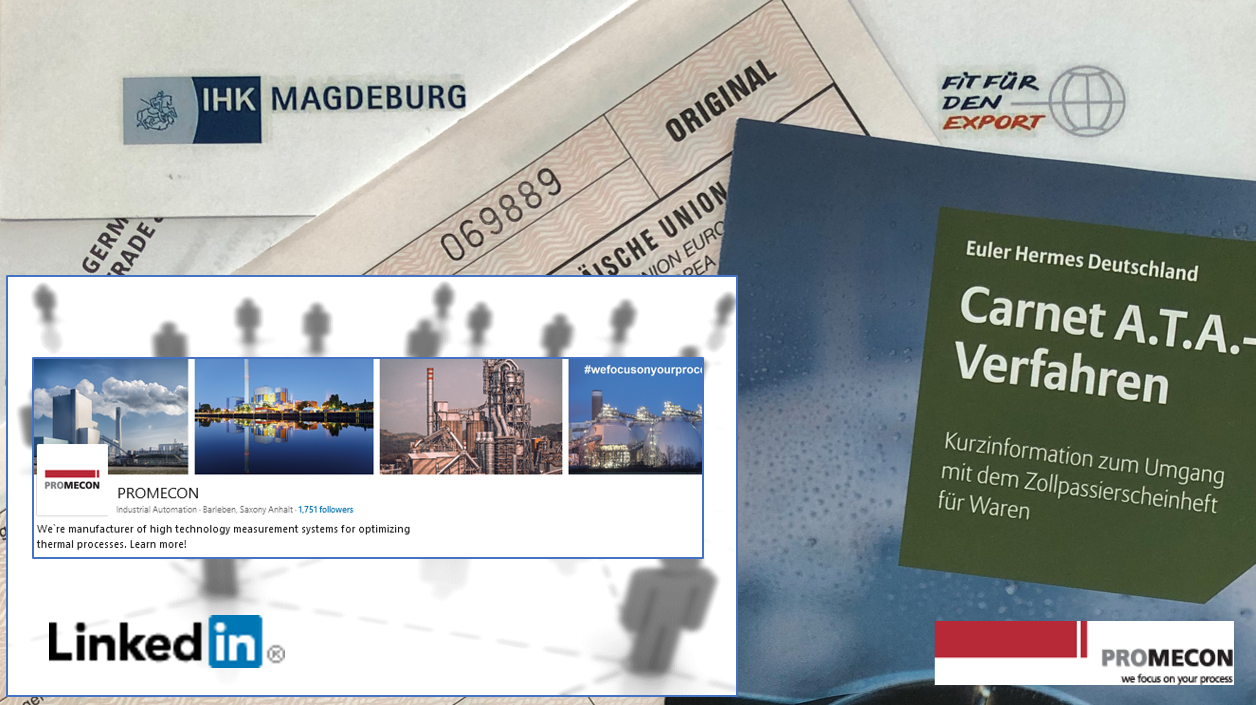 linkedin-post-linkedin-schulung linkedin-post-linkedin-schulung