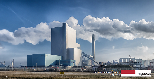 maasvlakte-power-station-uniper-webnews maasvlakte-power-station-uniper-webnews