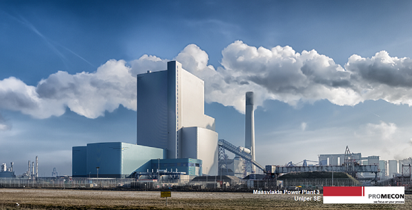 maasvlakte-power-station-uniper-webnews