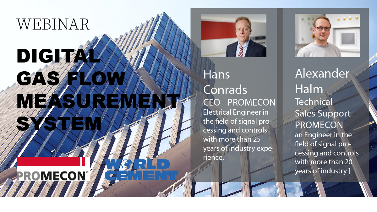 may-webinar-post-2 may-webinar-post-2