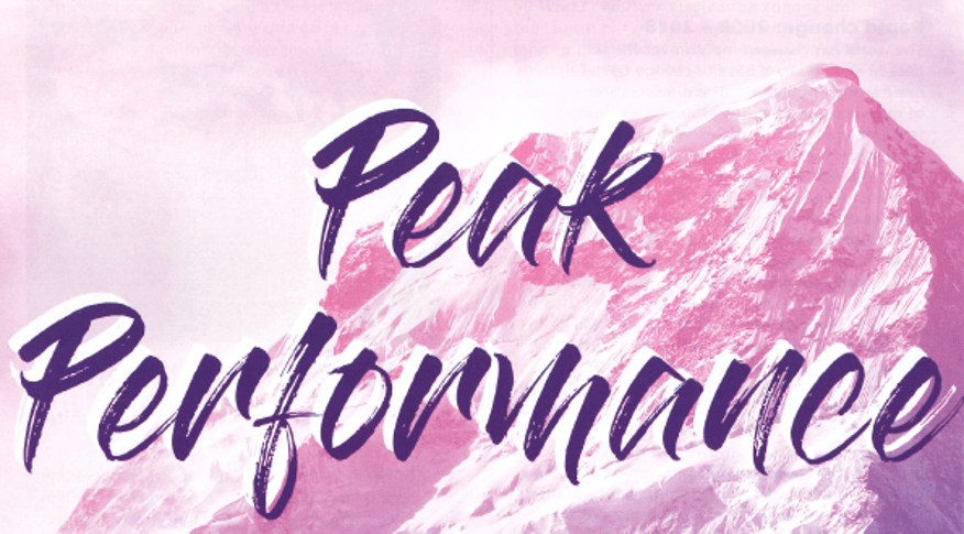 peak-performance-veroeffentlichung-world-cement-dsdv-ec-2018 peak-performance-veroeffentlichung-world-cement-dsdv-ec-2018