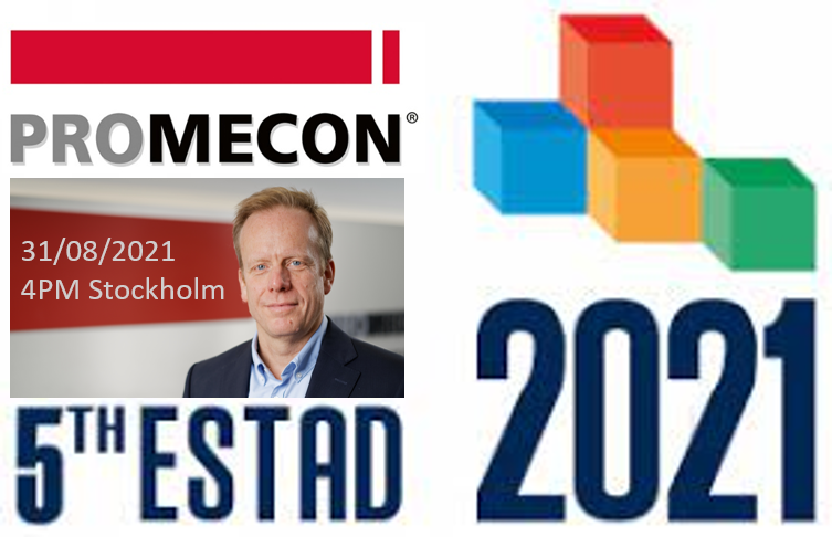 post-2-estad-2021 post-2-estad-2021
