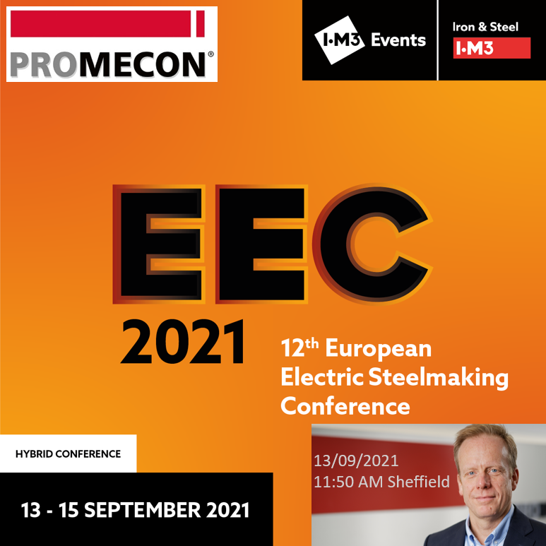 post-eec-2021 post-eec-2021