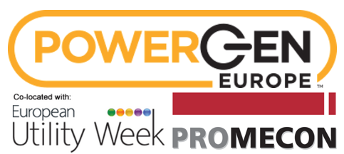 post-power-gen post-power-gen
