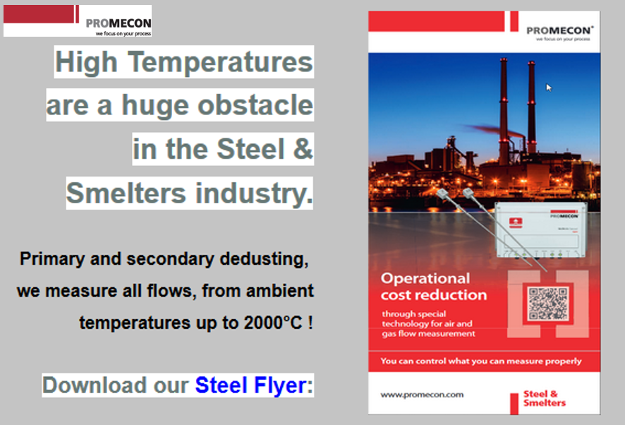 post-steel-flyer post-steel-flyer