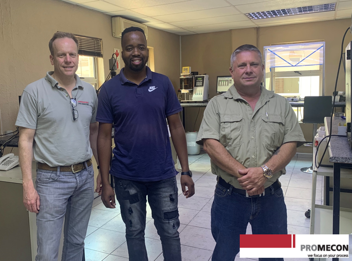 post-suedafrika post-suedafrika