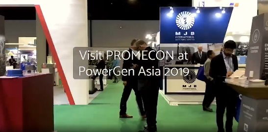 power-gen-asia-post-video