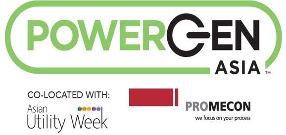 power-gen-asia-post power-gen-asia-post