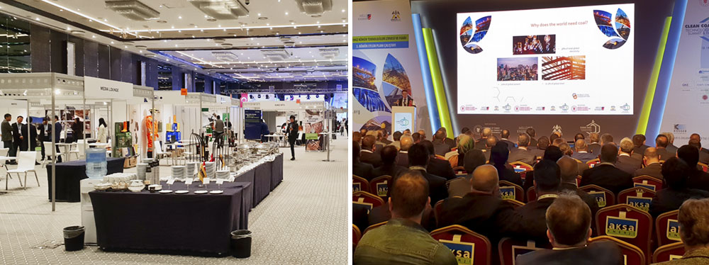 promecon-at-clean-coal-technologies-summit-and-fair-in-istanbul promecon-at-clean-coal-technologies-summit-and-fair-in-istanbul