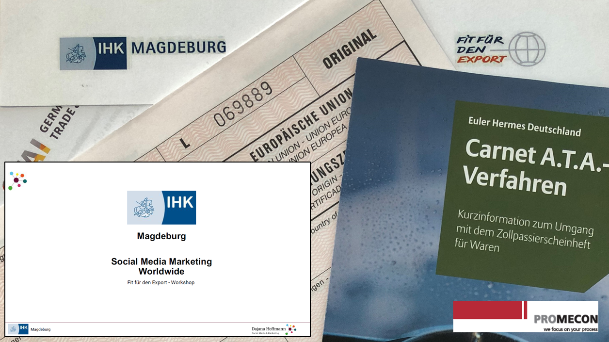 social-media-webinar-ihk-magdeburg social-media-webinar-ihk-magdeburg