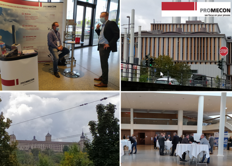 vdi-thermische-abfallbehandlung-2020-rueckblick vdi-thermische-abfallbehandlung-2020-rueckblick