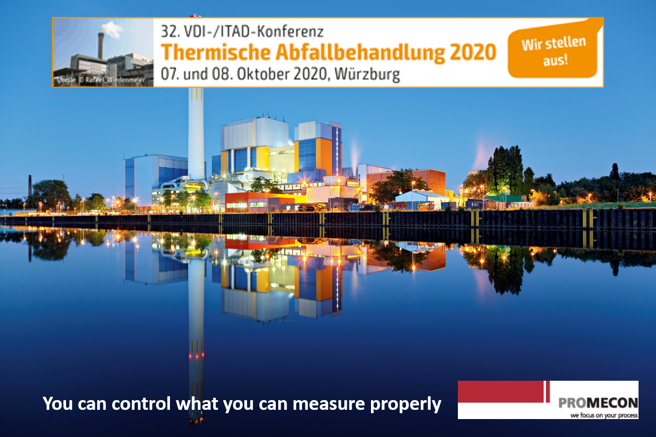 vdi-thermische-abfallbehandlung-2020 vdi-thermische-abfallbehandlung-2020