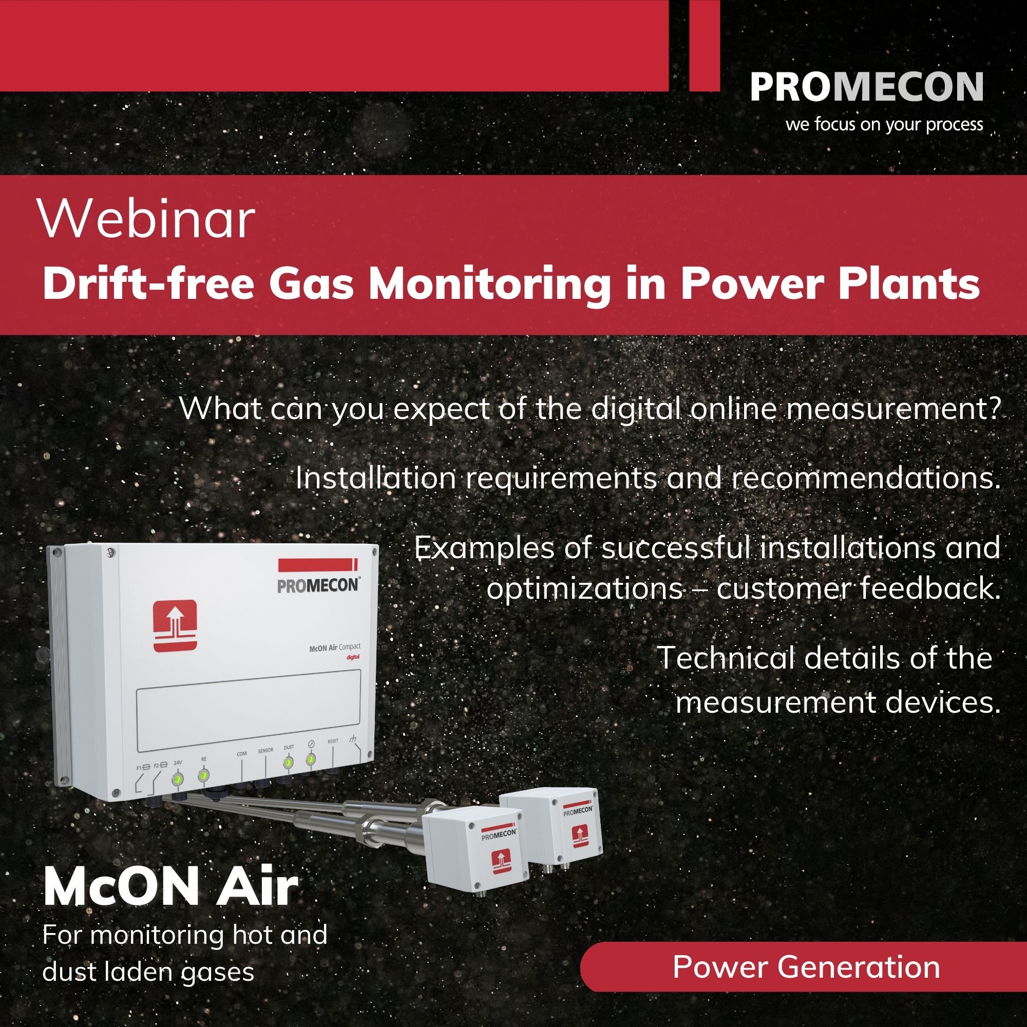 webinar-power-032023 webinar-power-032023