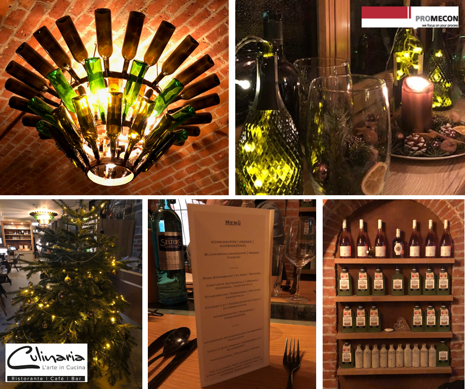 weihnachtsfeier-promecon-2019 weihnachtsfeier-promecon-2019