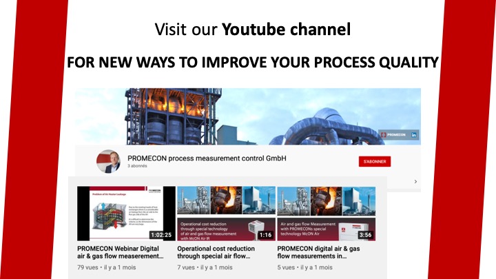 youtube-channel youtube-channel
