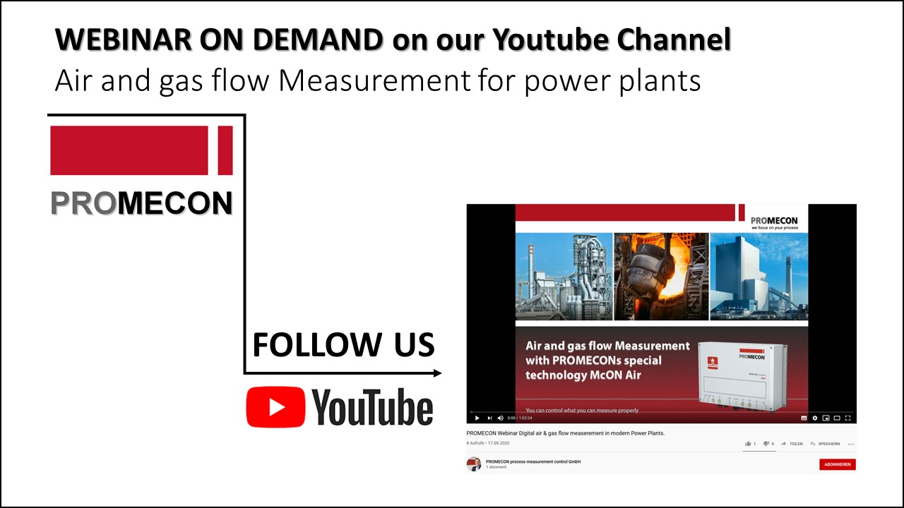 youtube-post-linkedin youtube-post-linkedin