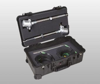 McON Air Portable