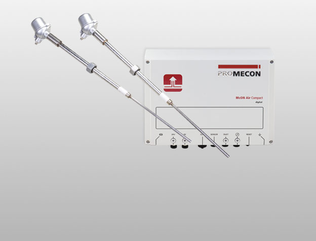 McON Air